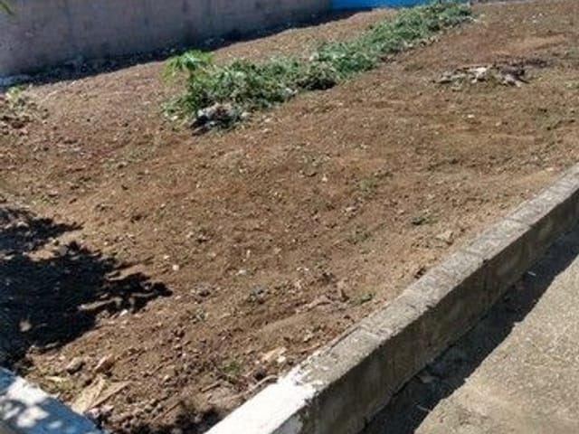 Foto do Terreno - Terreno à venda, 272 m² por R$ 310.000,00 - Residencial Santa Paula - Jacareí/SP | INDEPENDENCE NEGOCIOS IMOBILIARIOS LTDA