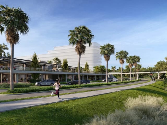 Terreno com 400m², à venda, no bairro Sertão Santa Luzia em Porto Belo