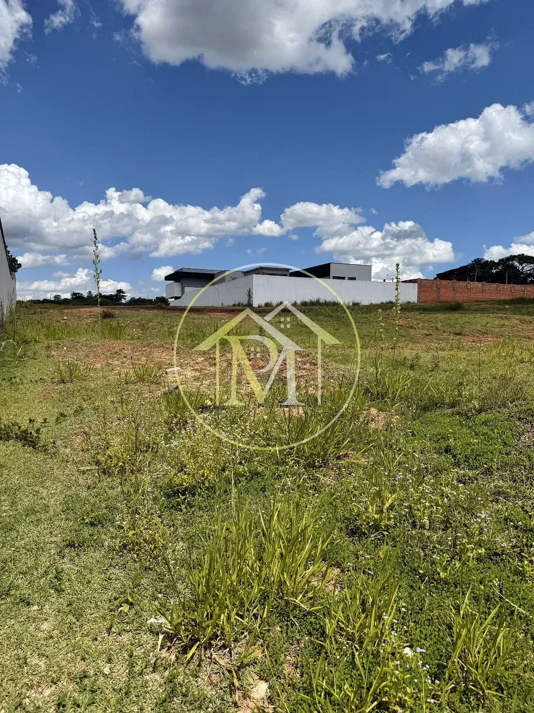 Terreno, 1000 m² - Foto 2