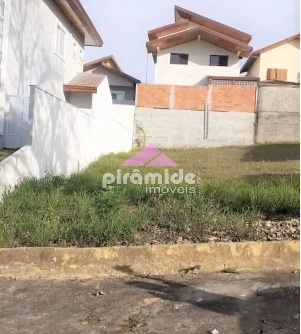 Terreno, 300 m² - Foto 2
