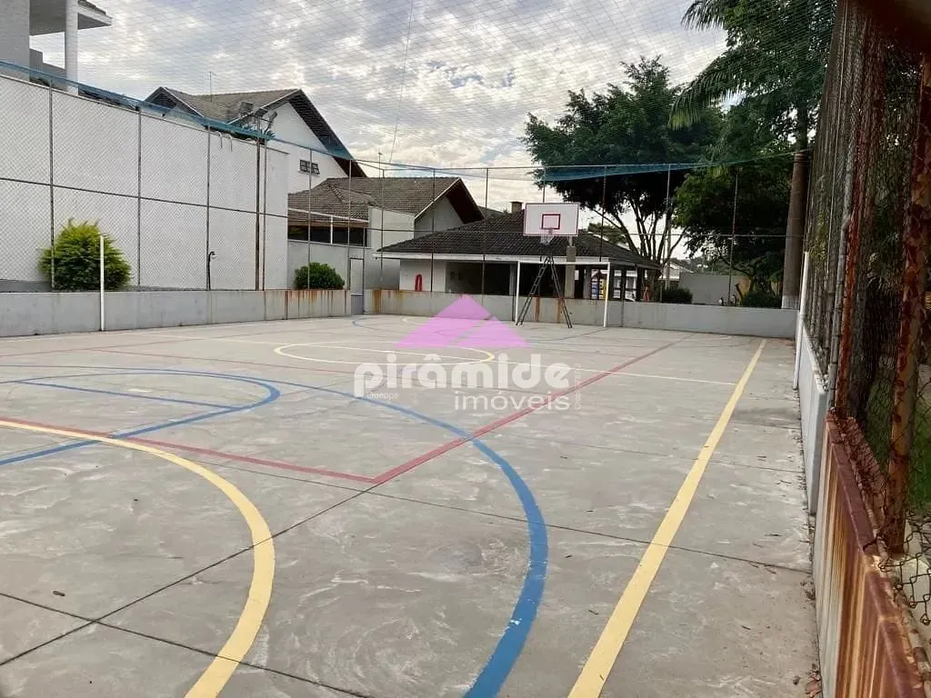 Terreno, 300 m² - Foto 6