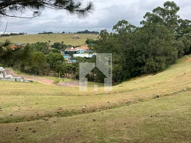 Terreno com 549m², à venda, no bairro Jardim Nossa Senhora das Graças em Itatiba