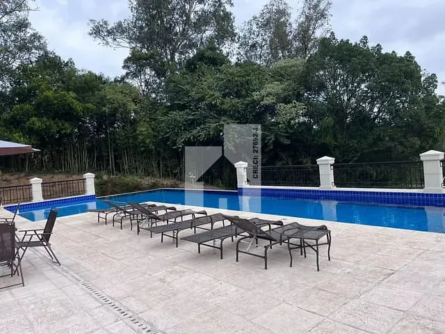 Terreno com 549m², à venda, no bairro Jardim Nossa Senhora das Graças em Itatiba