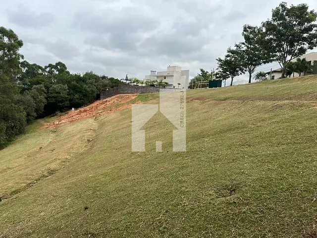 Terreno com 549m², à venda, no bairro Jardim Nossa Senhora das Graças em Itatiba