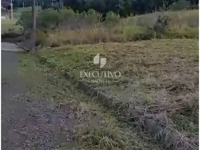 Terreno com 411m², à venda, no bairro Distrito de Palmas em Arroio do Meio