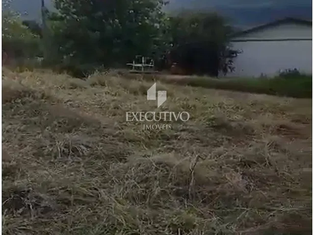 Terreno com 411m², à venda, no bairro Distrito de Palmas em Arroio do Meio