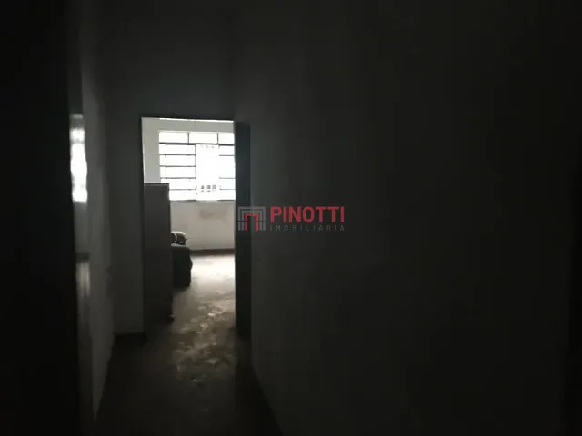 Terreno à venda, no bairro Vila Iracema em São Bernardo do Campo