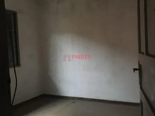 Terreno à venda, no bairro Vila Iracema em São Bernardo do Campo