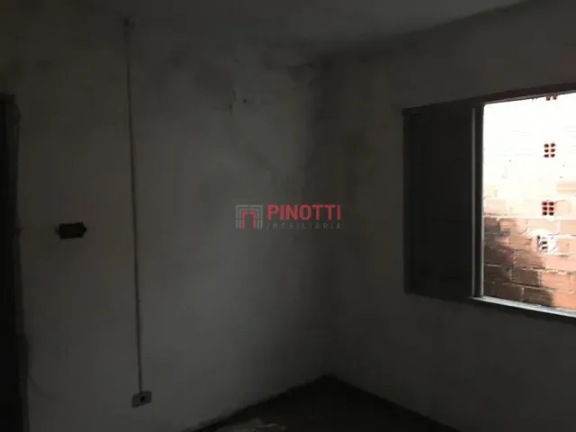 Terreno à venda, no bairro Vila Iracema em São Bernardo do Campo
