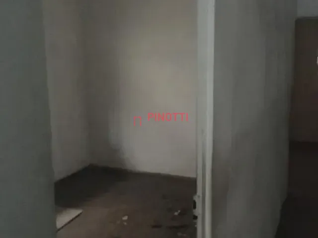 Terreno à venda, no bairro Vila Iracema em São Bernardo do Campo