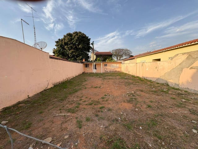 Foto do Terreno - Terreno para Venda, Cidade Nova II, Indaiatuba, SP | RESIDENCE INVEST IMOVEIS LTDA
