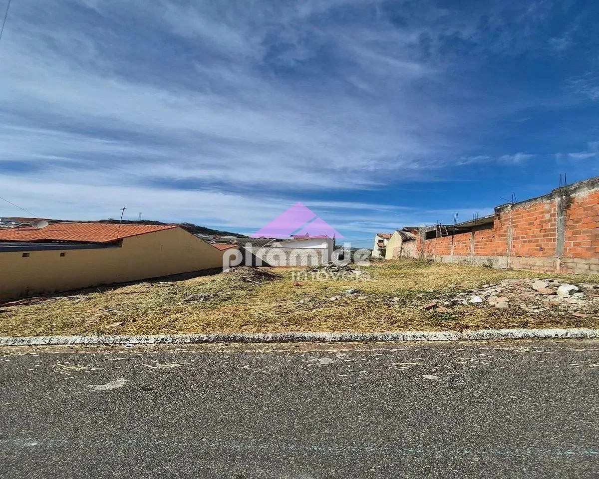 Terreno, 140 m² - Foto 1