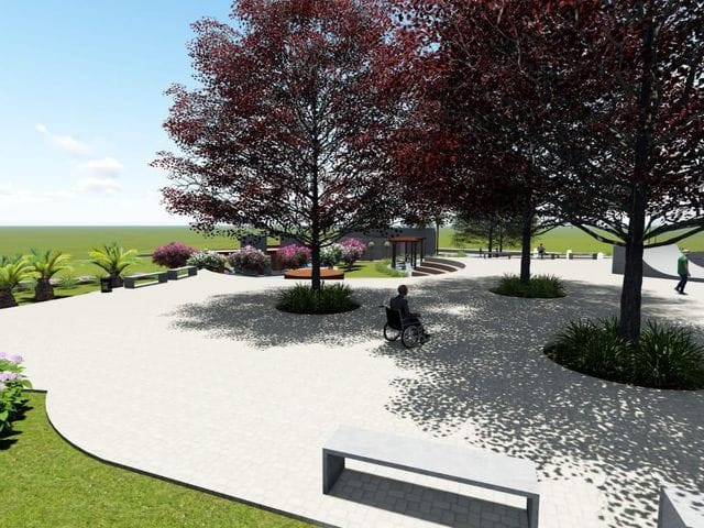 Terreno com 1000m², à venda, no bairro Curitibanos em Bragança Paulista