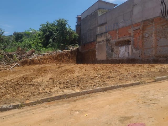 Foto do Terreno - Terreno para venda e locação, Vila Galvão, Guarulhos, SP | Imobiliária Compare