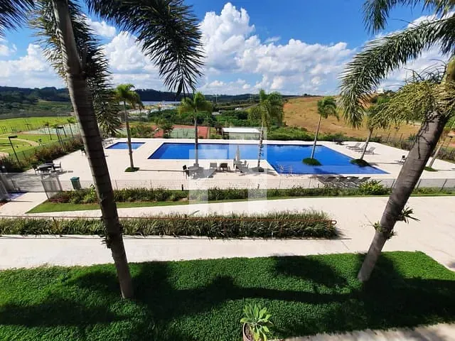 Terreno com 716m², à venda, no bairro Jardim Florestal em Jundiaí