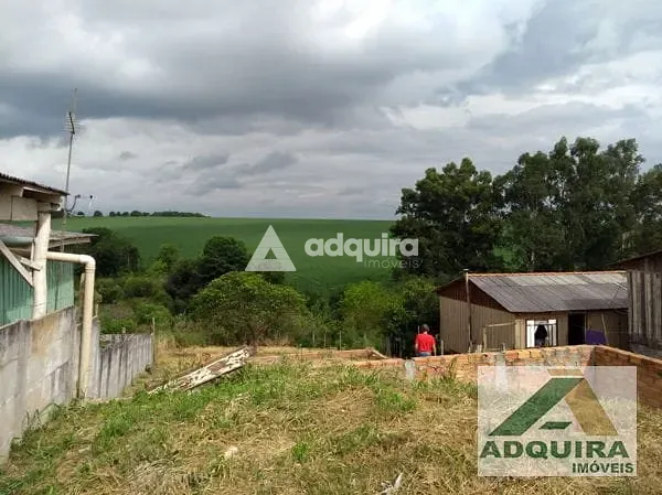 Terreno, 253 m² - Foto 7