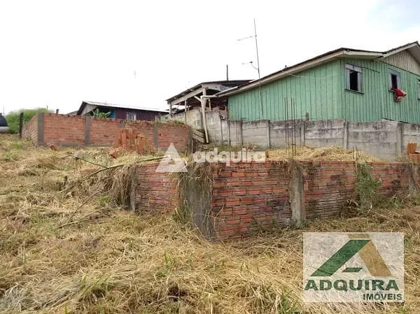 Terreno, 253 m² - Foto 6