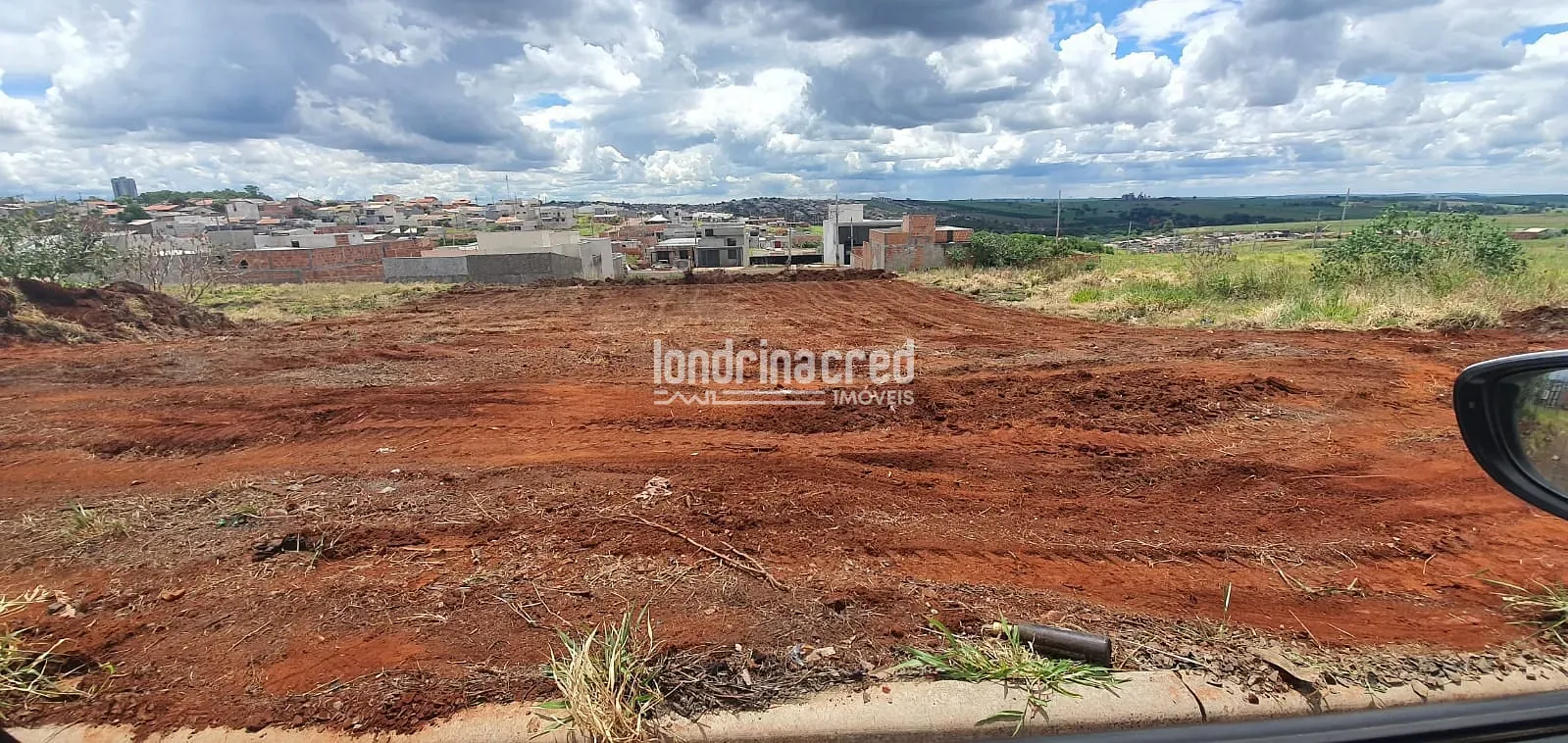 Terreno, 10 m² - Foto 1