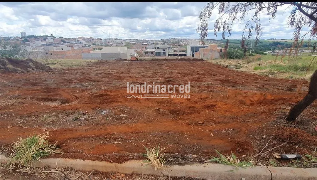 Terreno, 10 m² - Foto 4