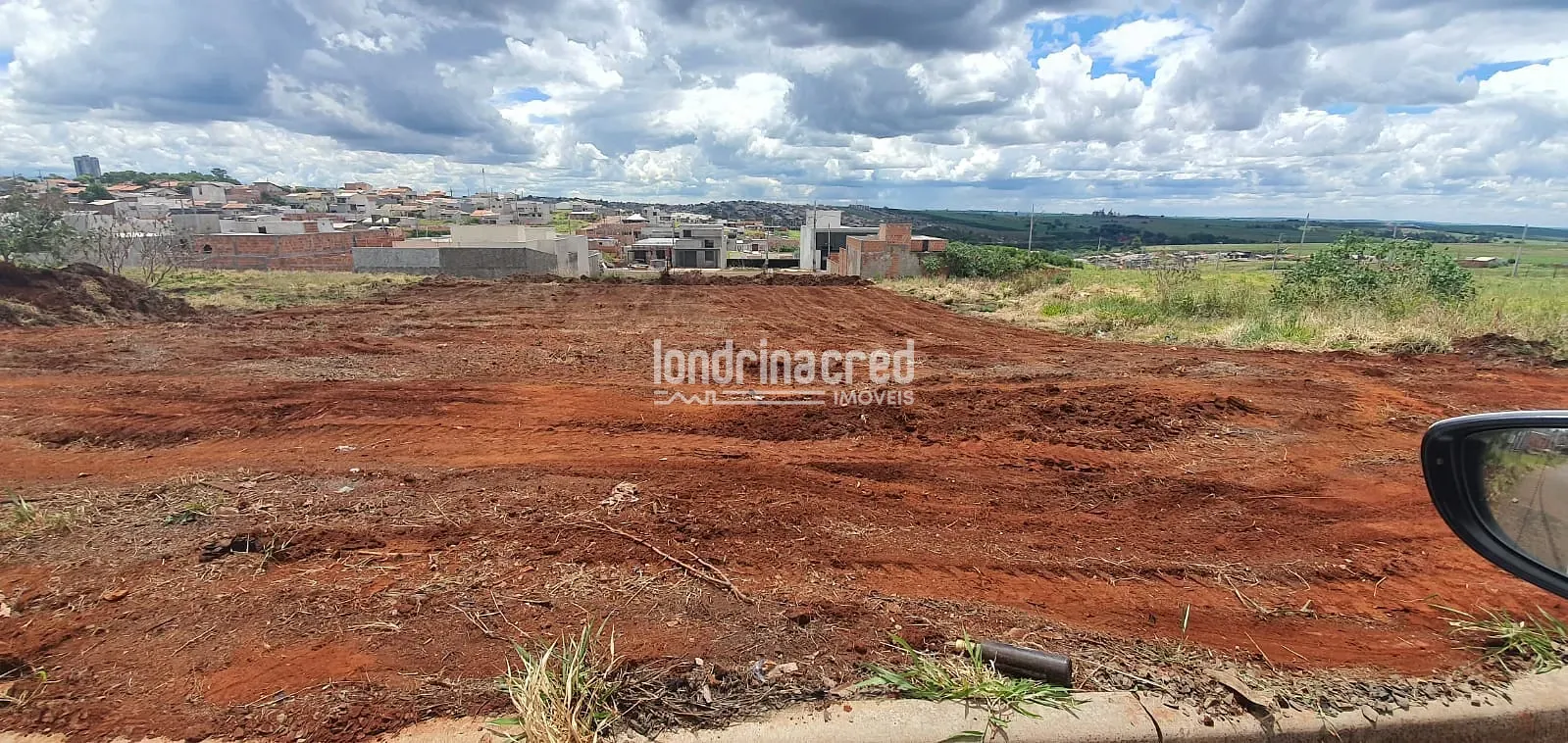 Terreno, 10 m² - Foto 2
