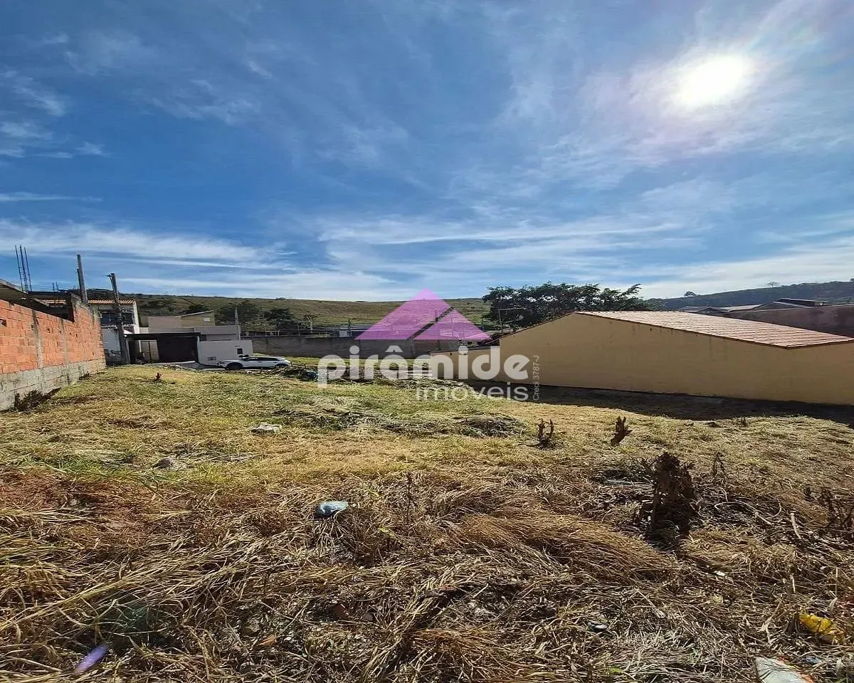 Terreno, 140 m² - Foto 3