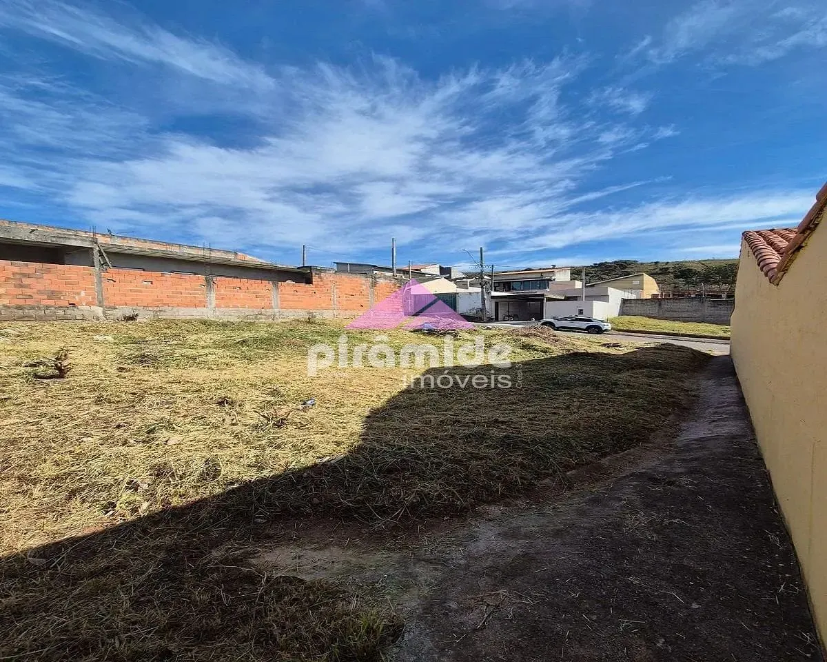 Terreno, 140 m² - Foto 4