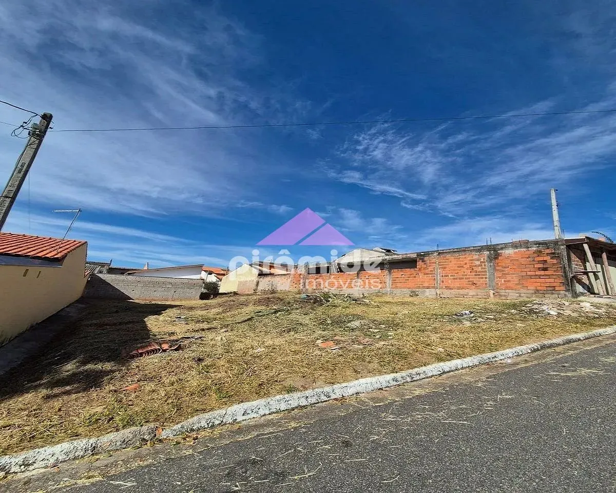 Terreno, 140 m² - Foto 2