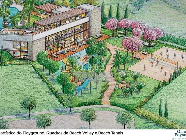 Terreno com 250m², à venda, no bairro Piracangaguá em Taubaté
