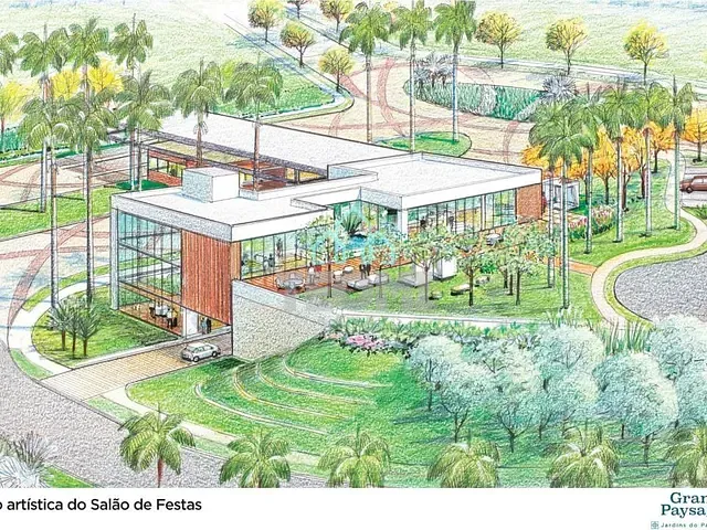 Terreno com 250m², à venda, no bairro Piracangaguá em Taubaté