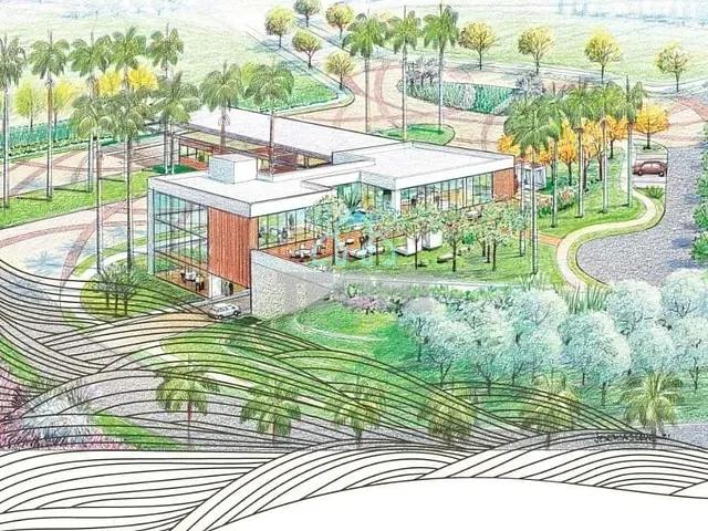 Terreno com 250m², à venda, no bairro Piracangaguá em Taubaté