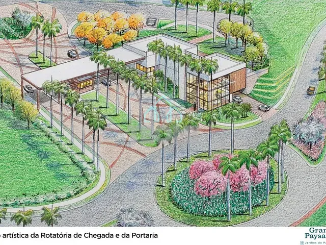 Terreno com 250m², à venda, no bairro Piracangaguá em Taubaté