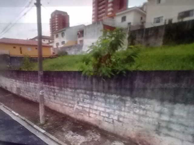 Foto do Terreno - Terreno comercial para locação, Jardim Textil, São Paulo - TE0496. | ZONA LESTE IMÓVEIS