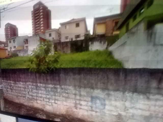 Foto do Terreno - Terreno comercial para locação, Jardim Textil, São Paulo - TE0496. | ZONA LESTE IMÓVEIS