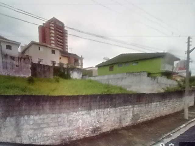 Foto do Terreno - Terreno comercial para locação, Jardim Textil, São Paulo - TE0496. | ZONA LESTE IMÓVEIS