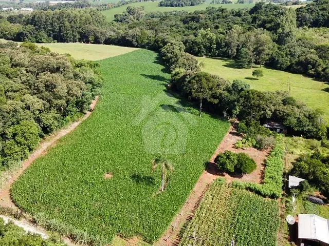 Terreno com 36000m², à venda, no bairro Zona Rural em Fazenda Vilanova