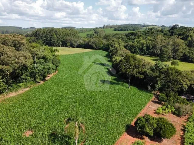 Terreno com 36000m², à venda, no bairro Zona Rural em Fazenda Vilanova