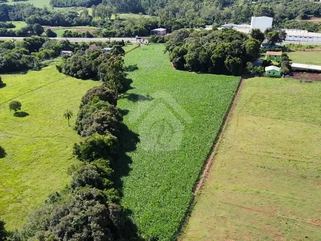Terreno com 36000m², à venda, no bairro Zona Rural em Fazenda Vilanova