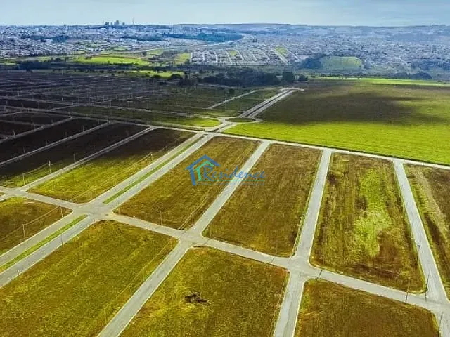 Lançamento com 150m², disponível, no bairro Jardim Residencial Monte Carmelo em Indaiatuba