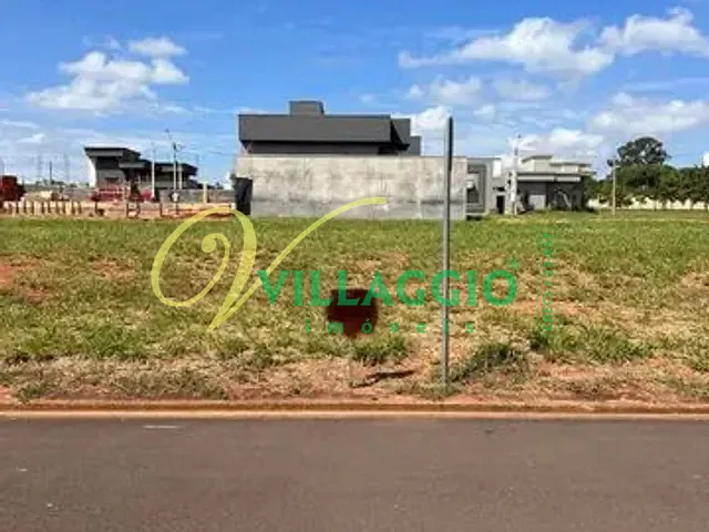Terreno com 330m², para alugar, no bairro Centro em São José do Rio Preto
