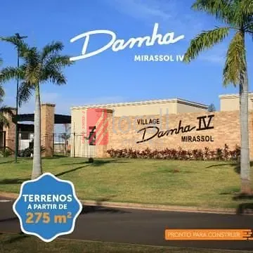 Terreno / Lote / Condomínio  à venda, 10m² — foto 2 de 20