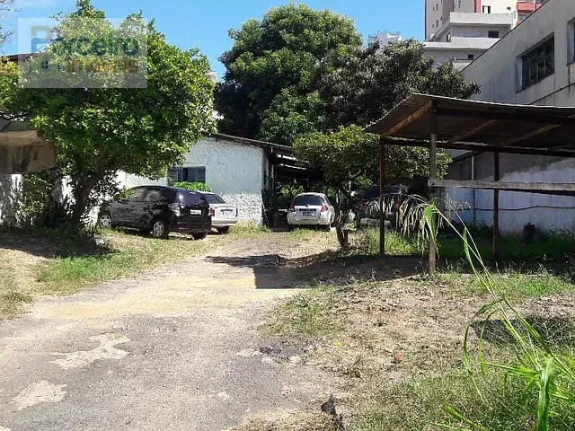 Terreno com 750m², à venda, no bairro Vila Matilde em São Paulo