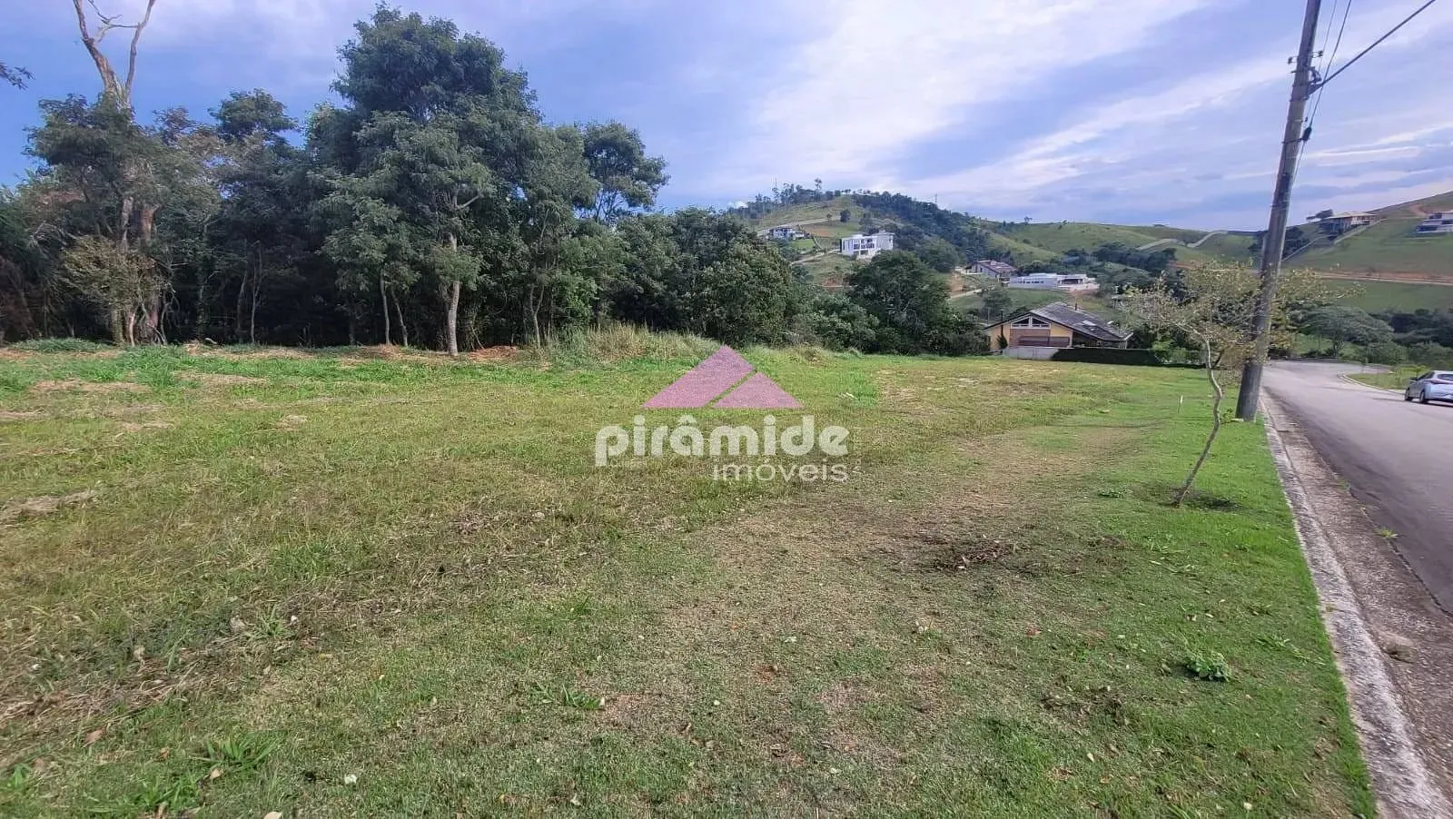 Terreno, 1000 m² - Foto 5