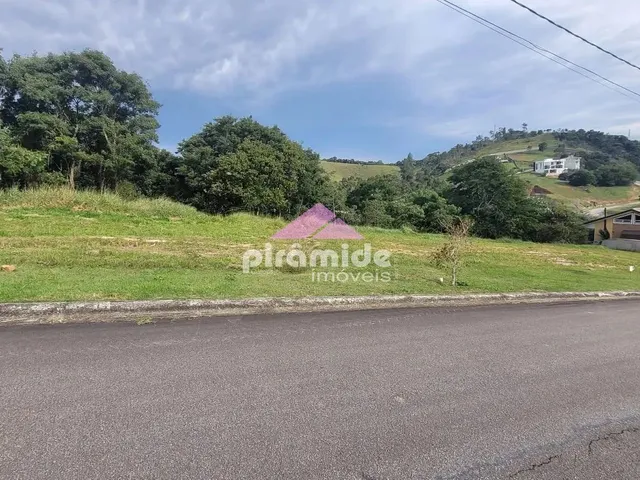 Terreno com 1000m², à venda, no bairro Jambeiro em Jambeiro
