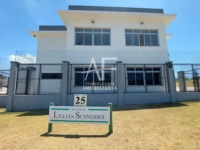 Terreno com 360m², à venda, no bairro Quiririm em Taubaté