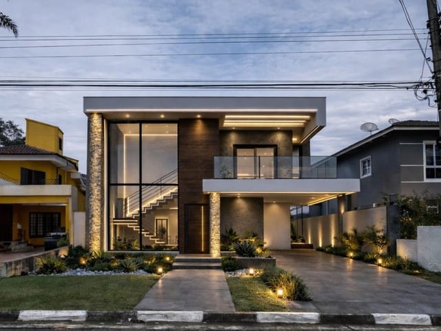 Terreno com 512m², à venda, no bairro San Diego em Vargem Grande Paulista
