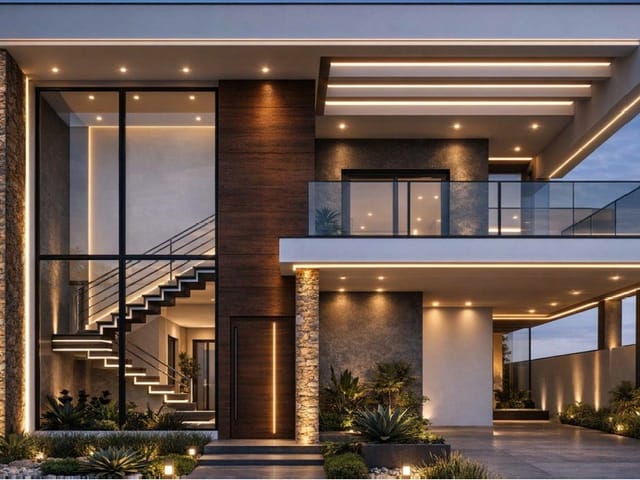 Terreno com 512m², à venda, no bairro San Diego em Vargem Grande Paulista