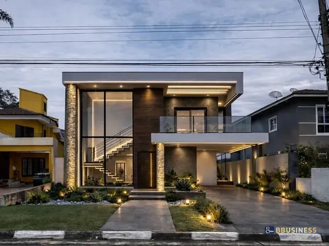 Terreno com 512m², à venda, no bairro San Diego em Vargem Grande Paulista