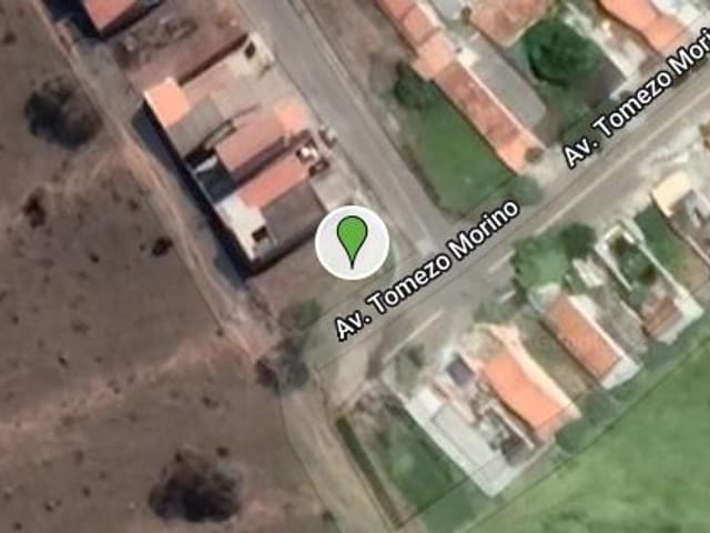 Foto do Terreno - Terreno à venda, 192 m² por R$ 130.000,00 - Loteamento Jardim Helena - São José dos Campos/SP | INDEPENDENCE NEGOCIOS IMOBILIARIOS LTDA