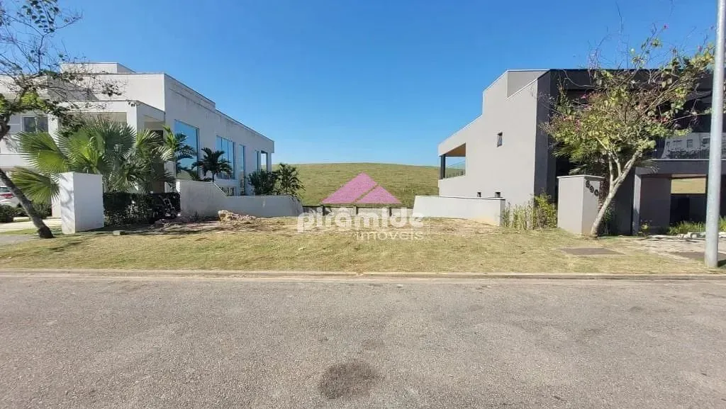 Terreno, 468 m² - Foto 3