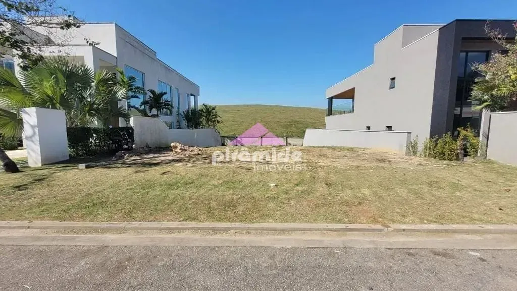 Terreno, 468 m² - Foto 4